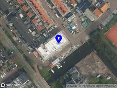 Commerce FAN Honselersdijk