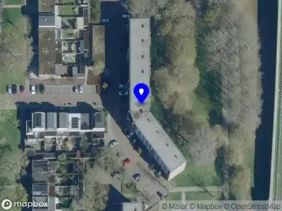 Nieuw bedrijf LvdL Zonnepanelen installaties en dakwerken