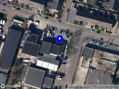 Woontrends friesland De Westereen