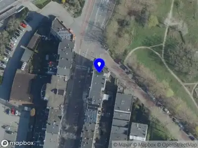 M.O. Klusbedrijf Nijmegen