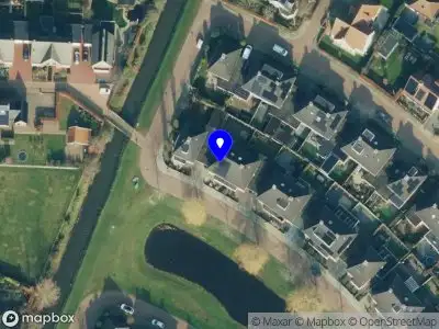 MiraR zorg Almelo