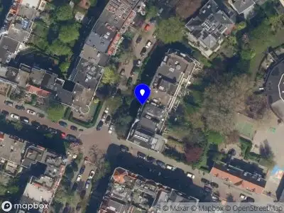 Florien Onkenhout Empire