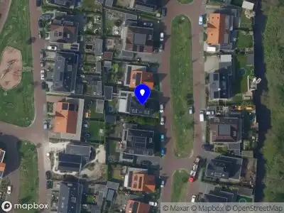De Losmaker Heiloo