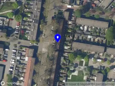 Nieuw bedrijf Alpha Hospitality & Service