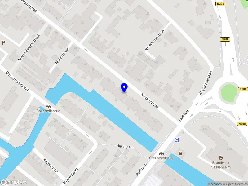 Nieuw bedrijf A.A.J. Beijk Beheer B.V.