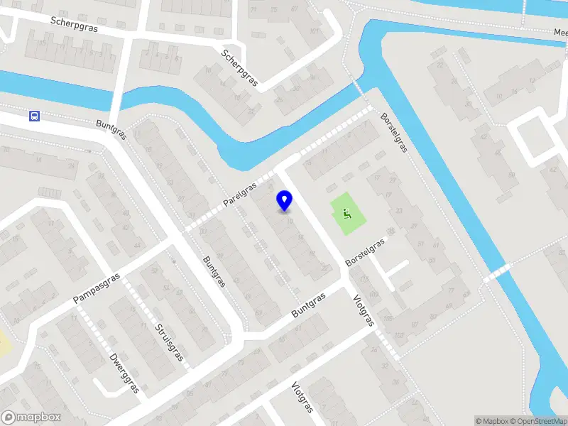 Nieuw bedrijf FR Ecom