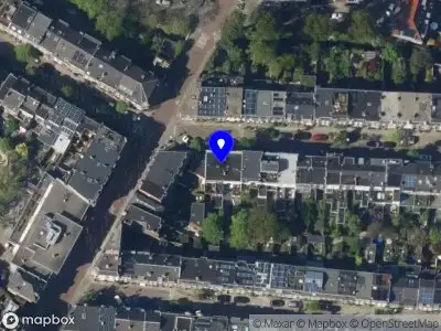 Nieuw bedrijf Buro Loos B.V.