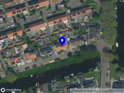 Arine secretari?le dienstverlening Westzaan