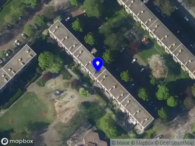 Flexizo Leidschendam