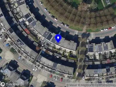 Fit Atelier by Milou