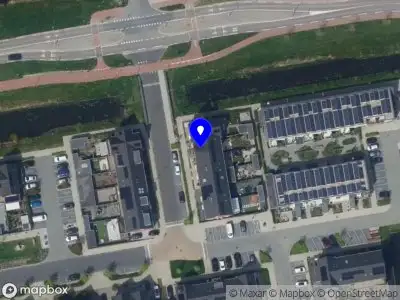 OH20 Football Shirts