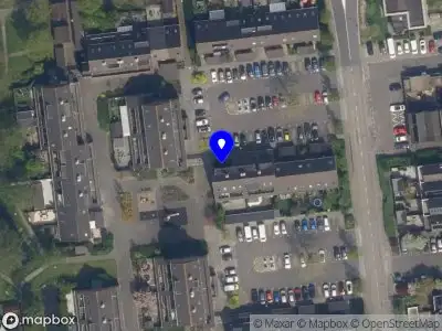 Skwar Bouw Capelle aan den IJssel