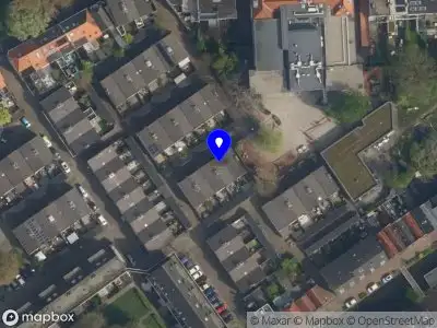 schildersbedrijf van Daalen de Jel