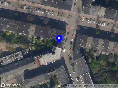 Nieuw bedrijf Jeffs fotografie