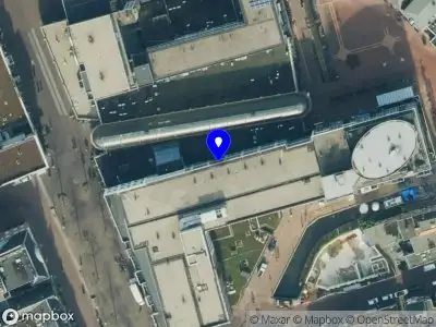 Psychologiepraktijk Twente