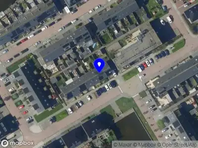 NEXT LEVEL TEGELS Medemblik