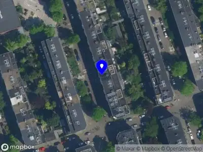 Nieuw bedrijf Dream Designers Amsterdam