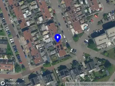 Nieuw bedrijf CEO Fashion