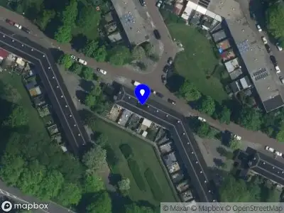 Care for you by Lais