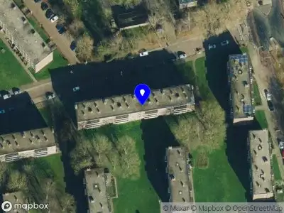 Dions Projects Zwolle