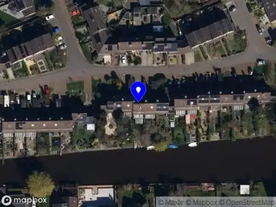 Spirit guidance and consulting