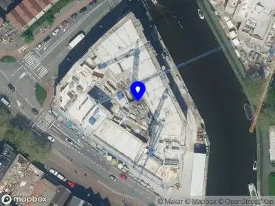 HY Elektra & Klussenbedrijf