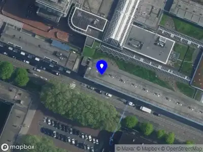 Nieuw bedrijf Stijn Ernestus Freelance