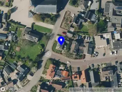 Nieuw bedrijf Elenbaas Engineering