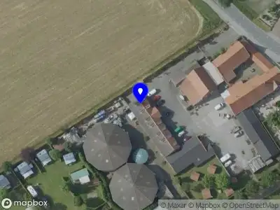 Lukas Construction Company