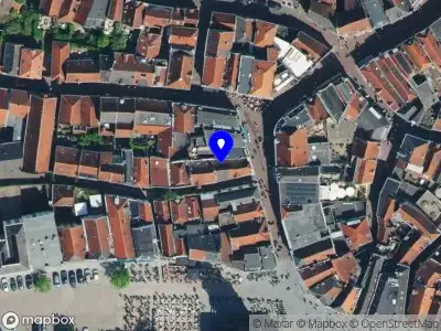 RMH Marketing met een extra sprankeltje Zutphen