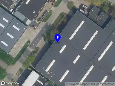 TijdVrij Fulfilment B.V. Vianen