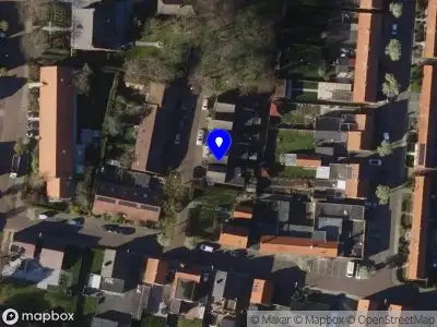 Stichting Het Zeeuws COLORAMA collectief