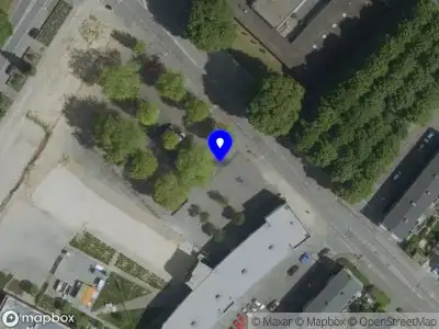 SEBOS Maastricht