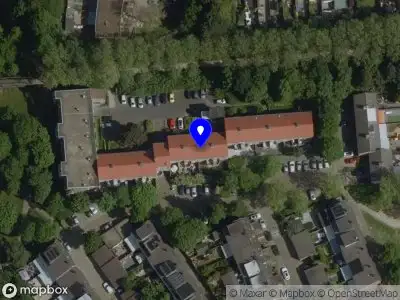 Nieuw bedrijf Evident Communicatie