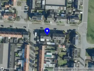 MRT Techniek Drunen
