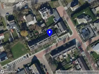 Van Damme Bestratingen