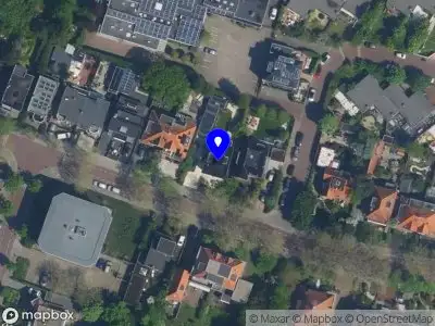 suikerpot.com Zandvoort