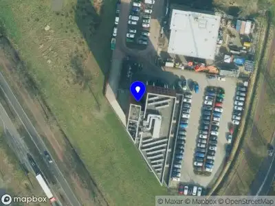 VvE Brouwerijplein 32 tot en met 112