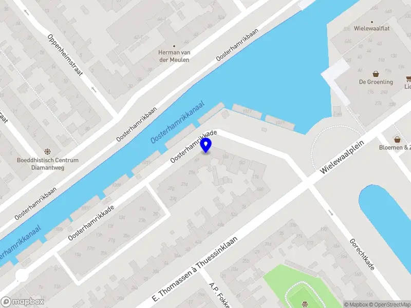 Samen Ontwikkelen In Techniek Groningen