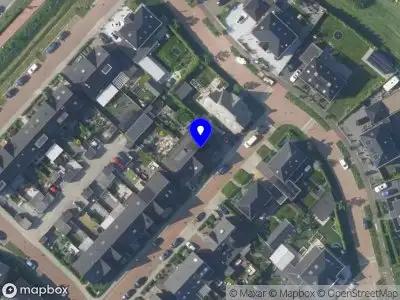 HoutLiefhebber Zeewolde