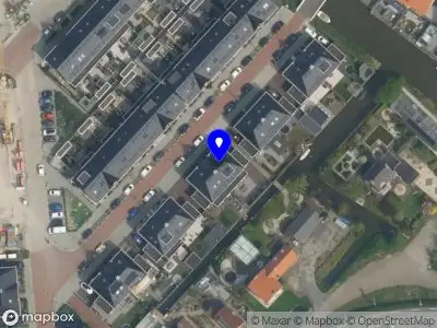 van Staalduine Administraties