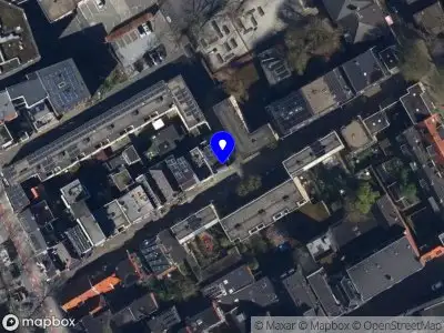 Supplementen Vergelijking Groningen