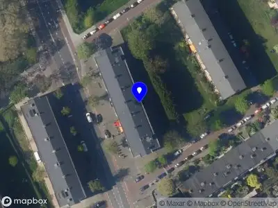 V.N.Galan 's-Gravenhage