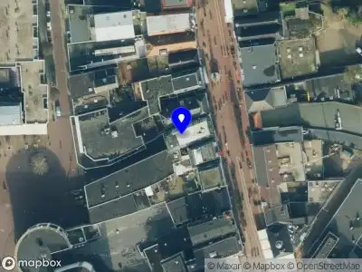 Zorgbureau Ates Almelo