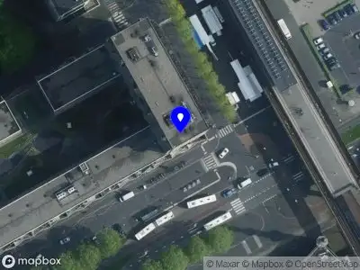 Baandutch Amsterdam