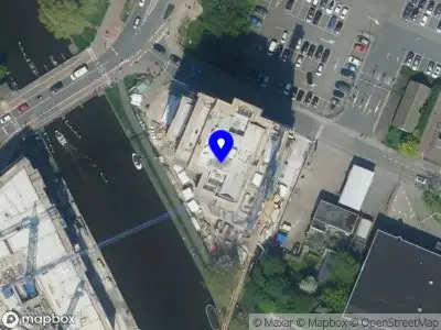 feestartikelen gigant Purmerend