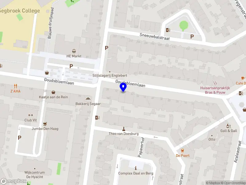 Nieuw bedrijf RET Pro-Advies