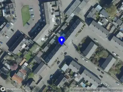 Nieuw bedrijf Microzey 3D Technology B.V.