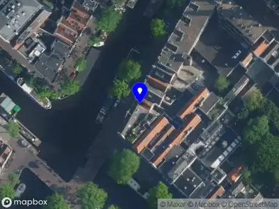 BvB Freelance Amsterdam