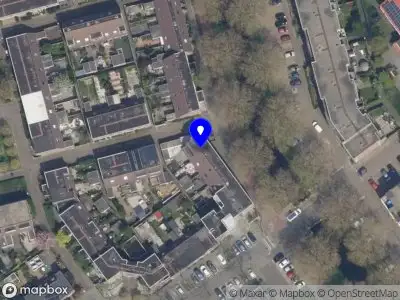 Nieuw bedrijf M.S.O. services